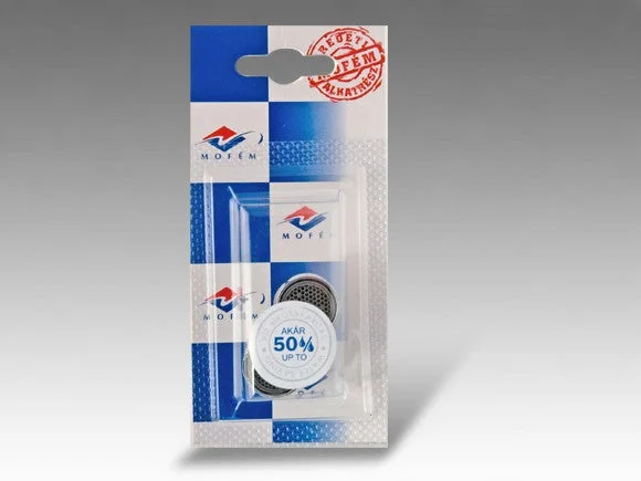 epitoanyag-center34240377