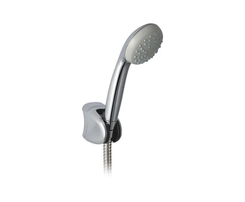epitoanyag-center34240421