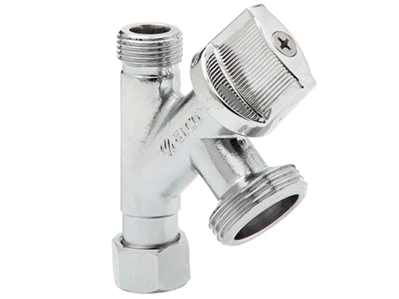 epitoanyag-center34240501