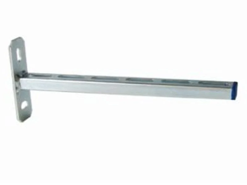 epitoanyag-center34241164