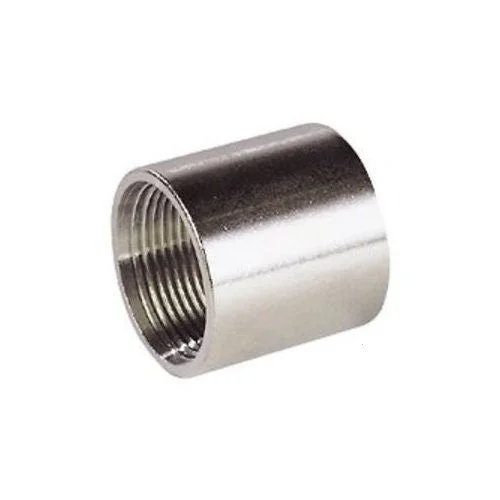 epitoanyag-center34241309