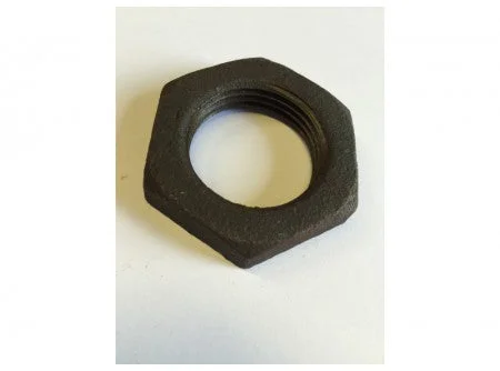 epitoanyag-center34241356