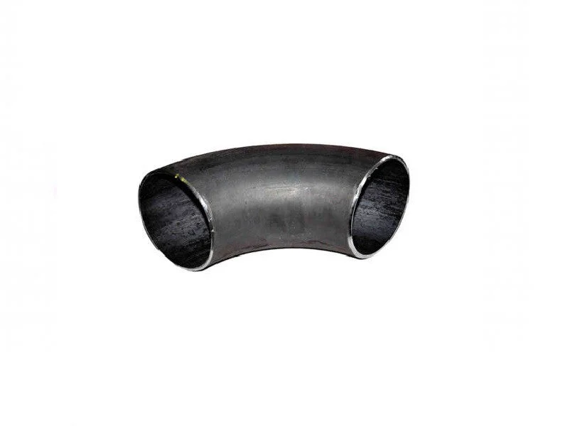 epitoanyag-center34241494