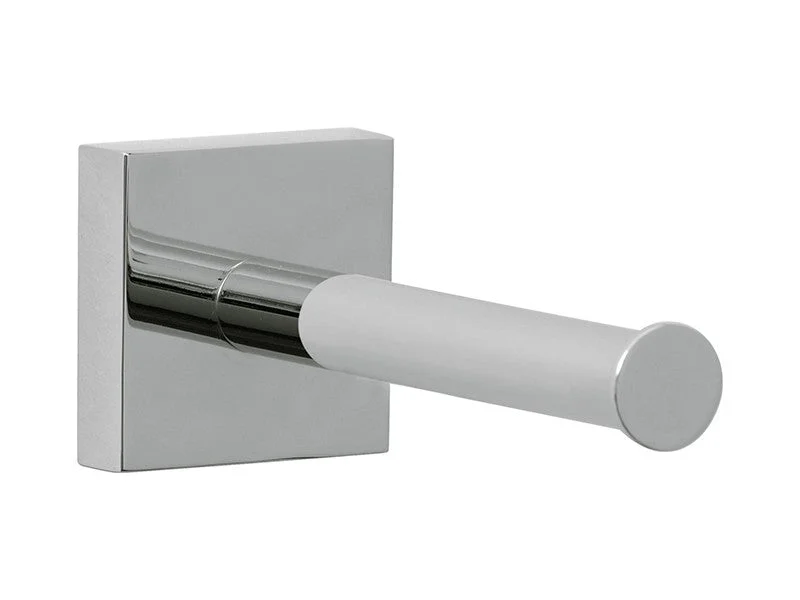 epitoanyag-center34243654
