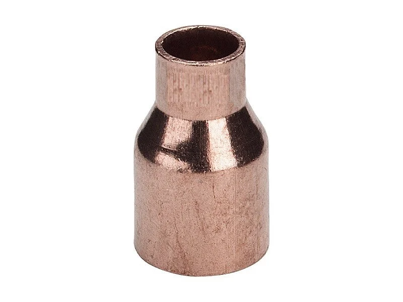 epitoanyag-center34246301