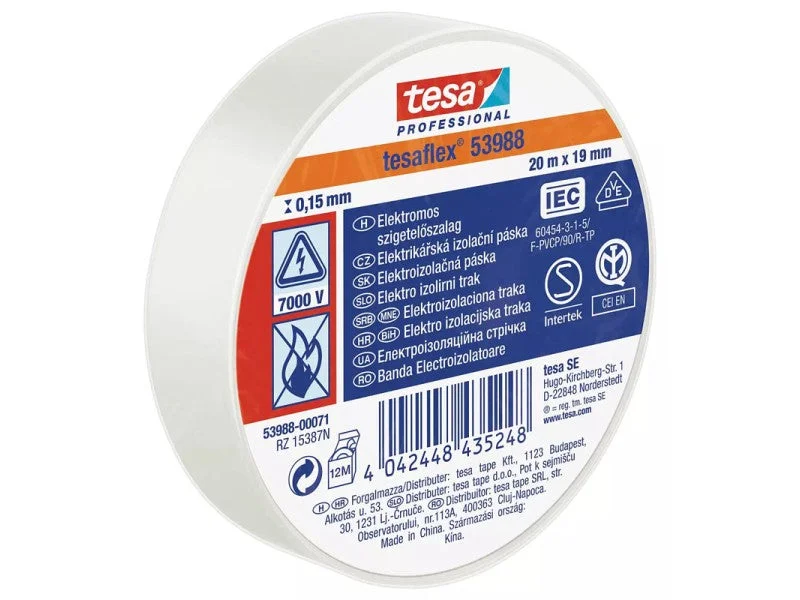 epitoanyag-center34246539