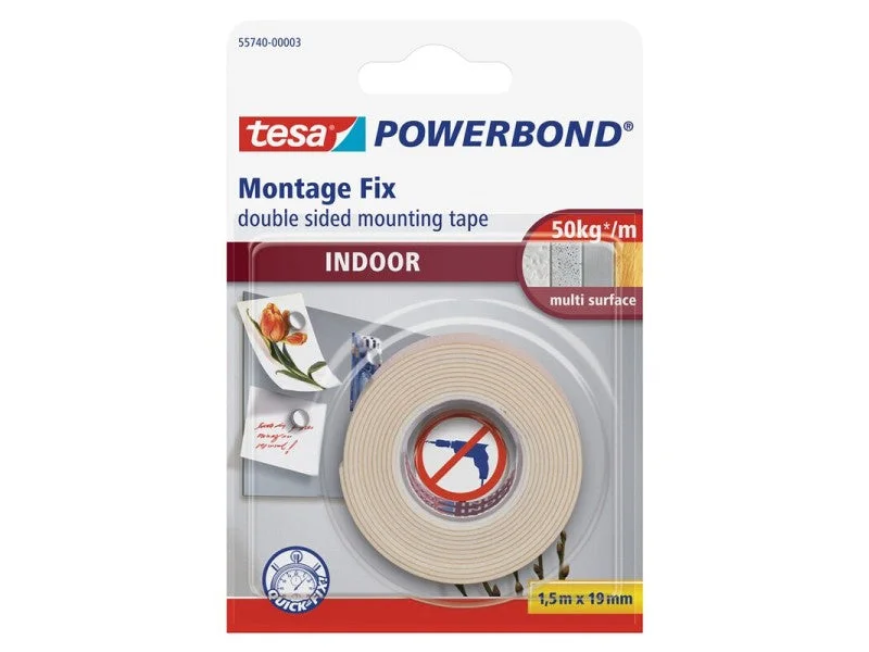 epitoanyag-center34246635