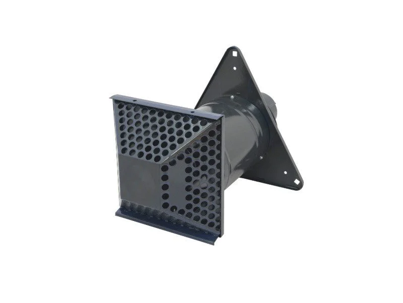 epitoanyag-center34247162