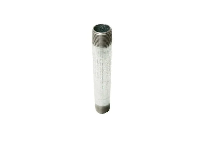 epitoanyag-center34248404