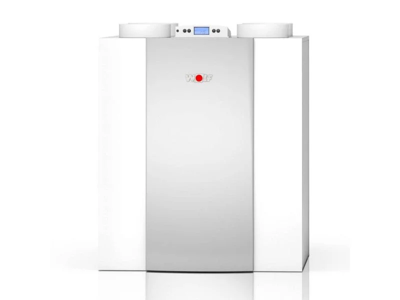 epitoanyag-center34248410