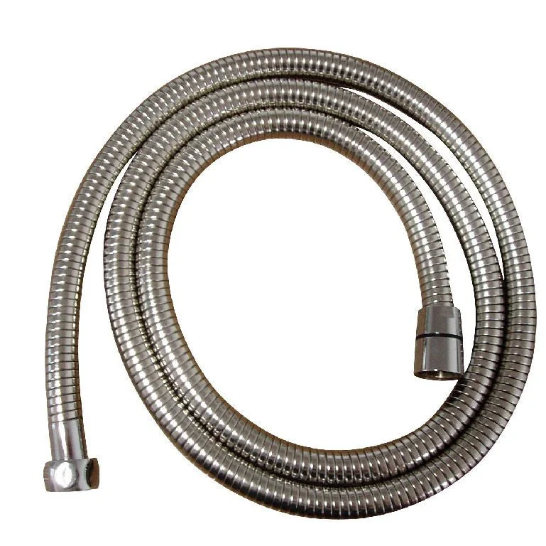 epitoanyag-center34248467