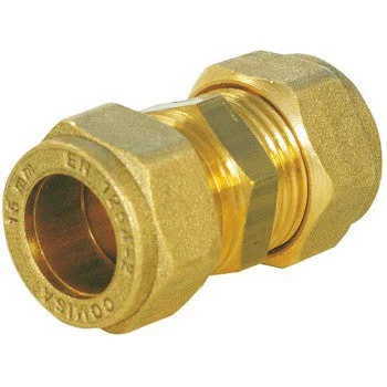epitoanyag-center34249580