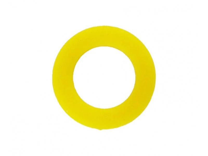 epitoanyag-center34249832