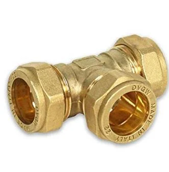 epitoanyag-center34249983