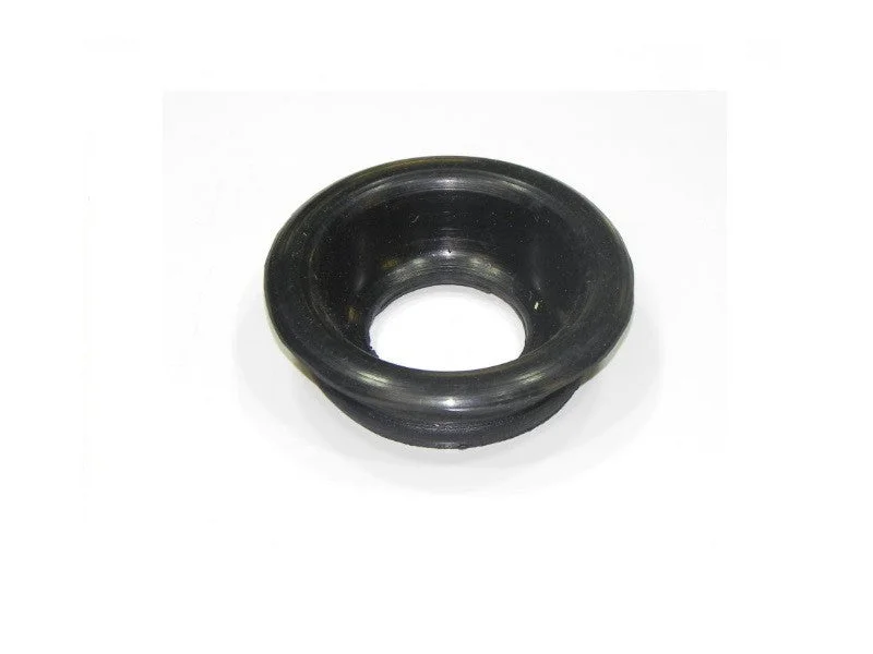epitoanyag-center34250006