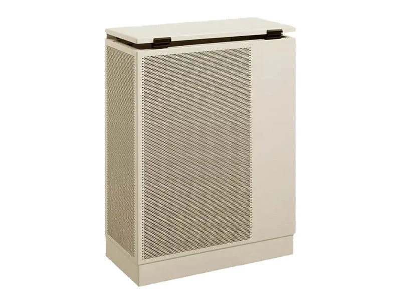 epitoanyag-center34250083
