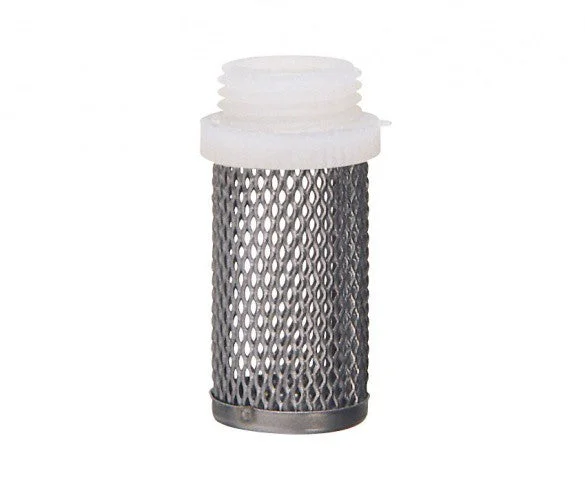 epitoanyag-center34250341