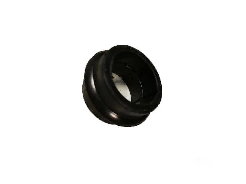 epitoanyag-center34251524