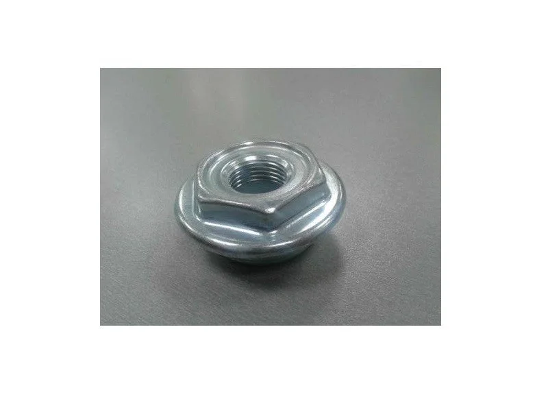 epitoanyag-center34252104