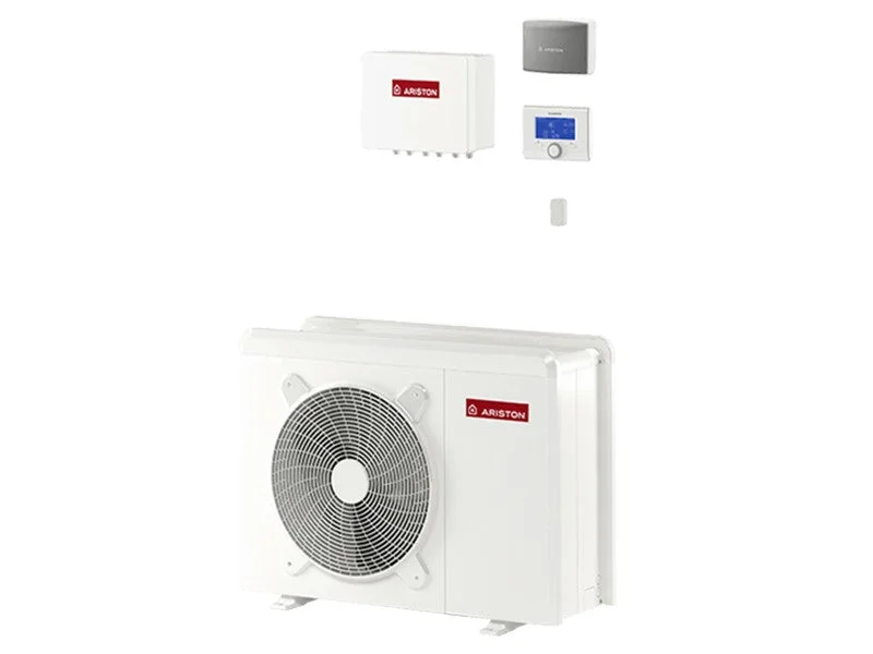 epitoanyag-center34253179