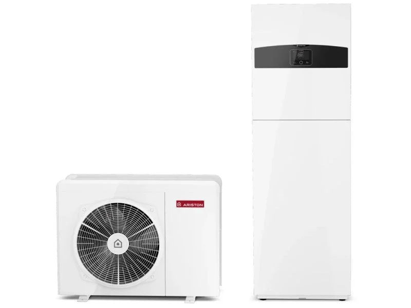 epitoanyag-center34253206