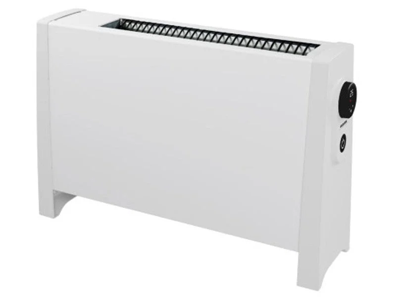 epitoanyag-center34253370