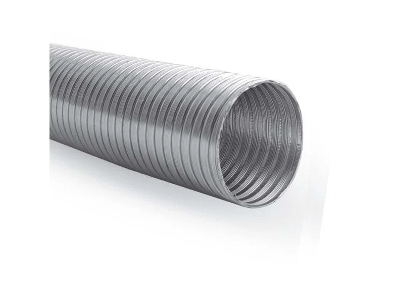 epitoanyag-center34253394