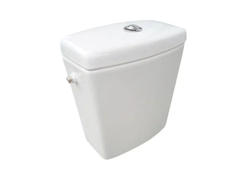 epitoanyag-center34253686