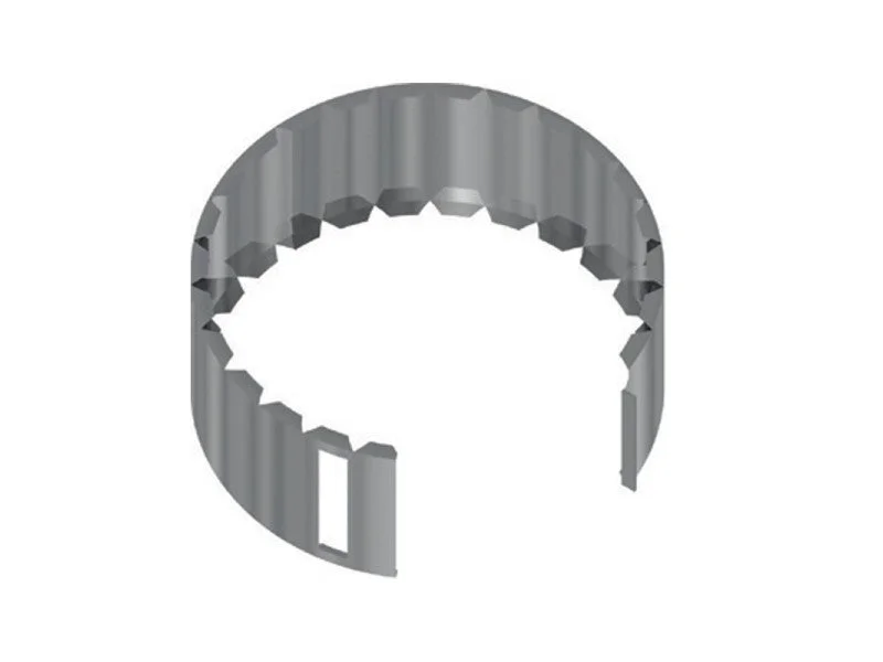 epitoanyag-center34253737