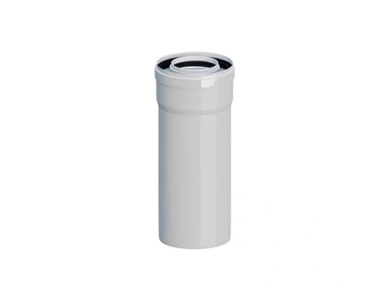 epitoanyag-center34253773