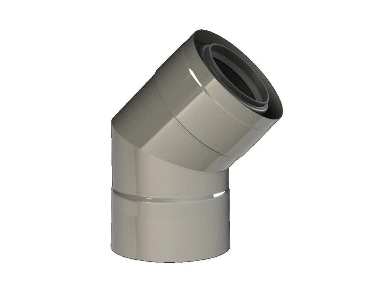 epitoanyag-center34253883