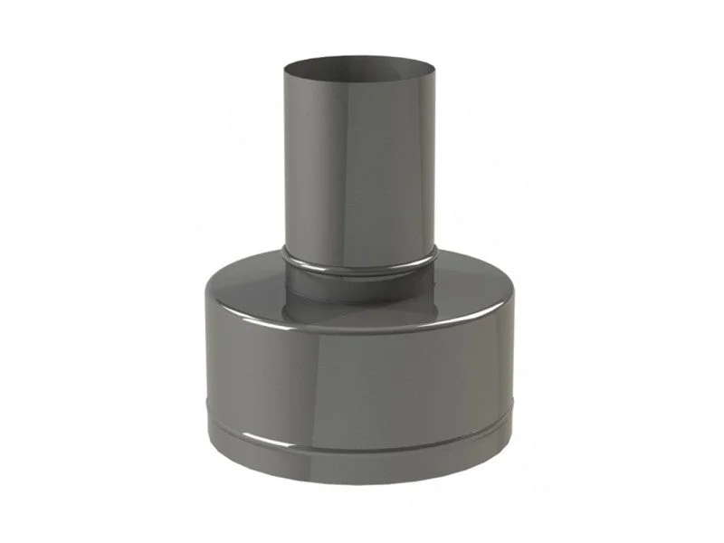 epitoanyag-center34253930