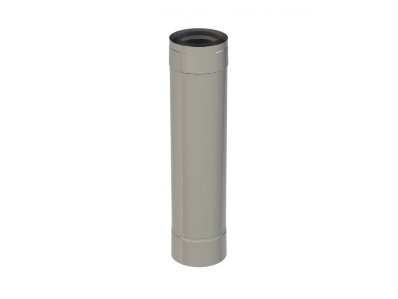 epitoanyag-center34253962