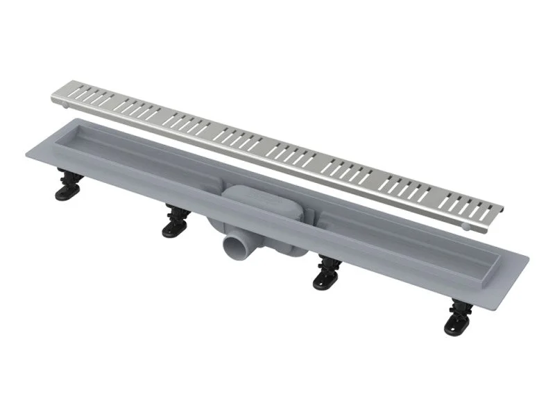 epitoanyag-center34253999