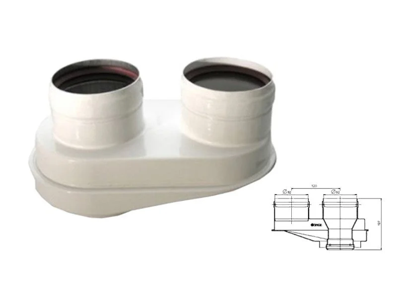epitoanyag-center34254665
