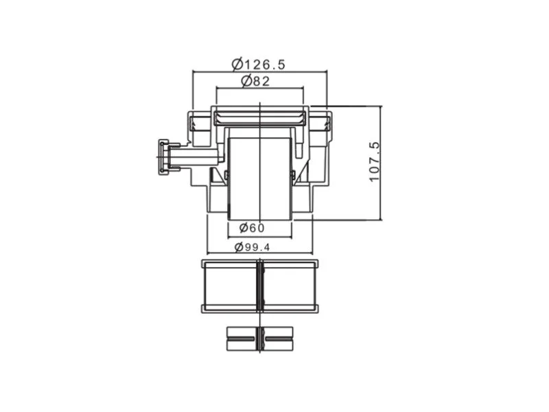epitoanyag-center34254705