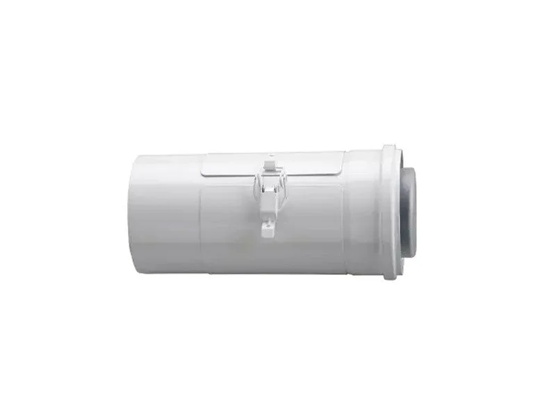 epitoanyag-center34254788