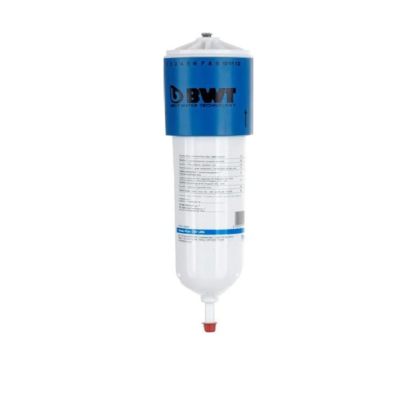 epitoanyag-center34254920