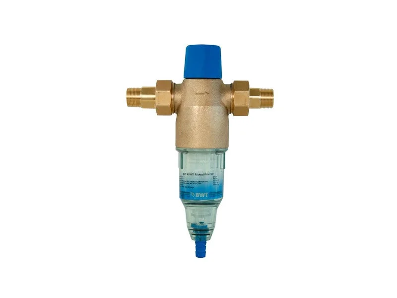 epitoanyag-center34254976