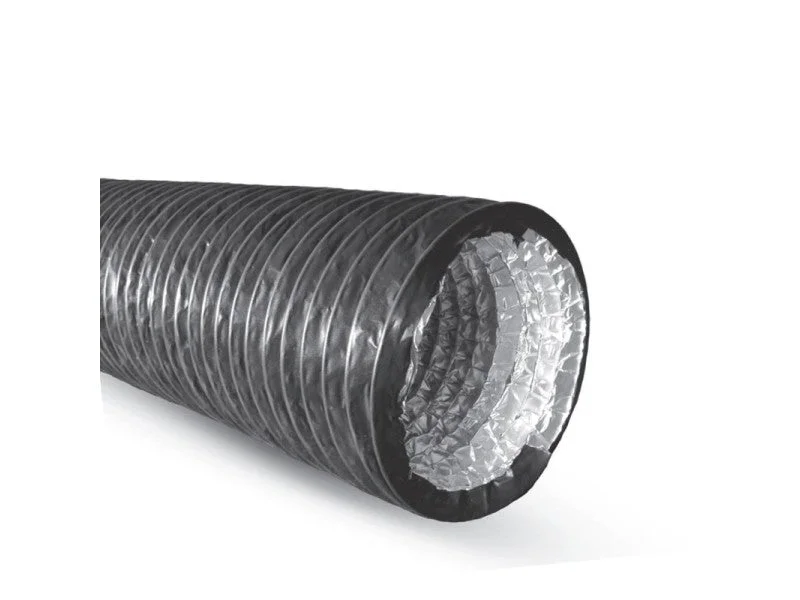 epitoanyag-center34255405