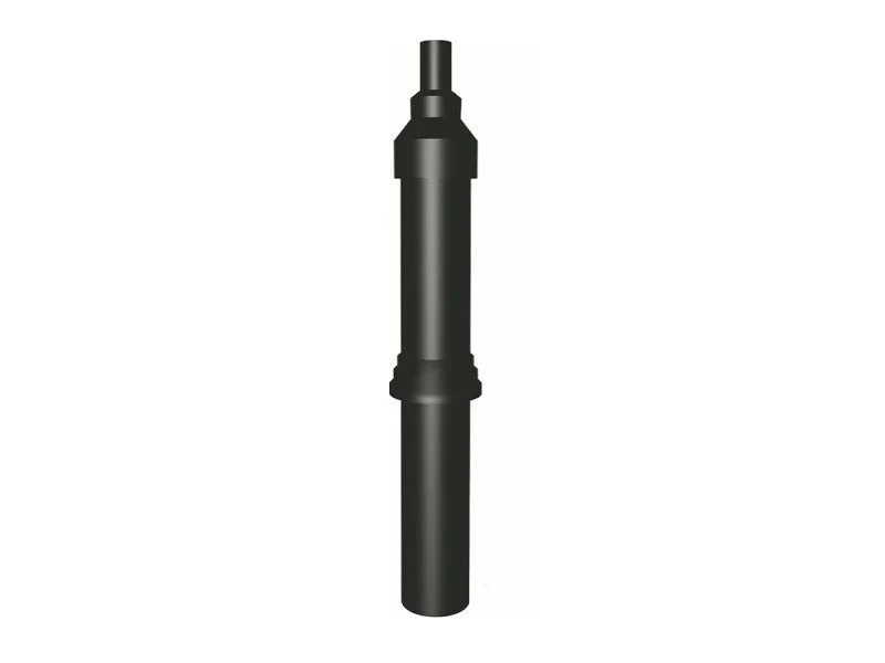 epitoanyag-center34256020