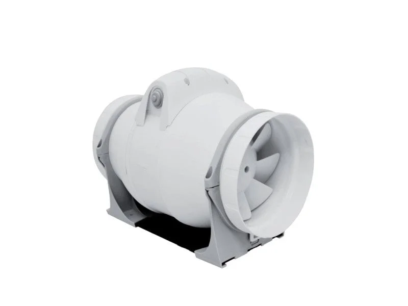 epitoanyag-center34256082