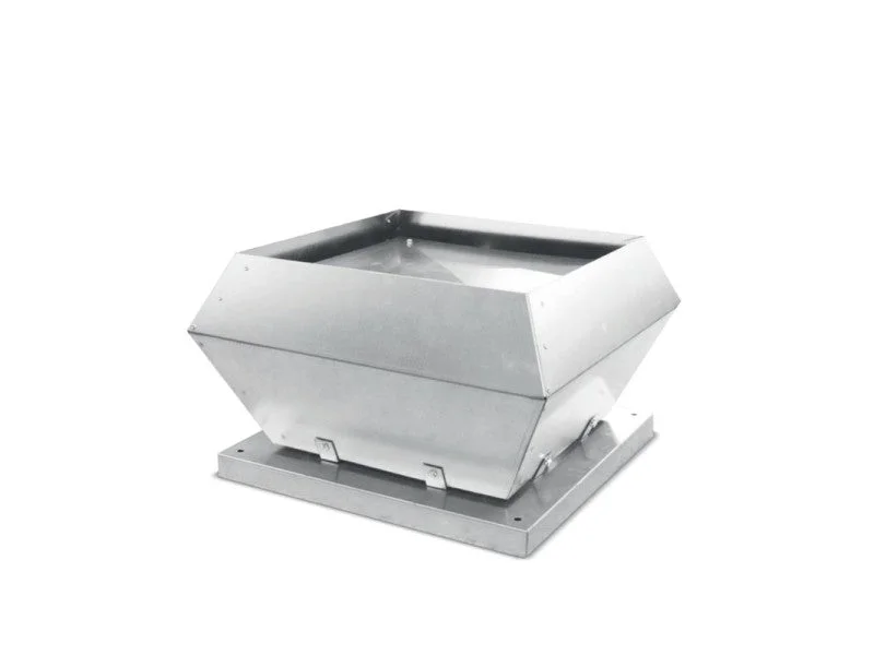 epitoanyag-center34256108
