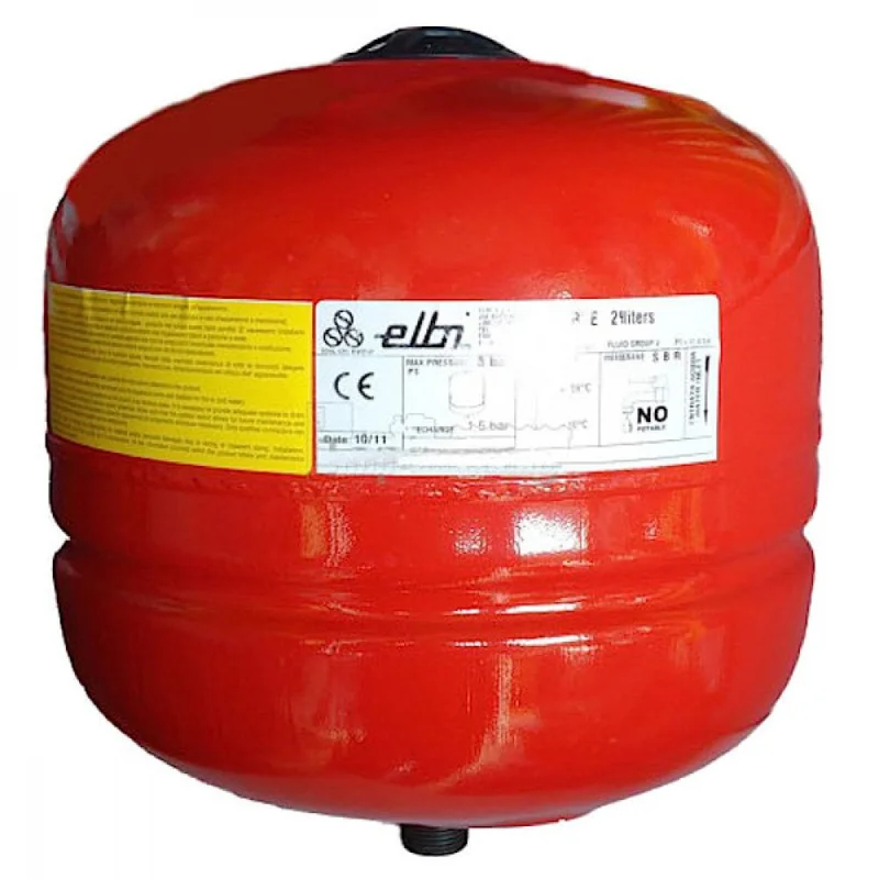epitoanyag-center34256283