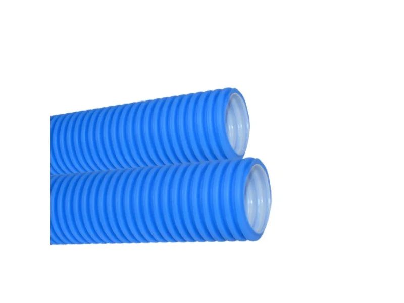 epitoanyag-center34257785