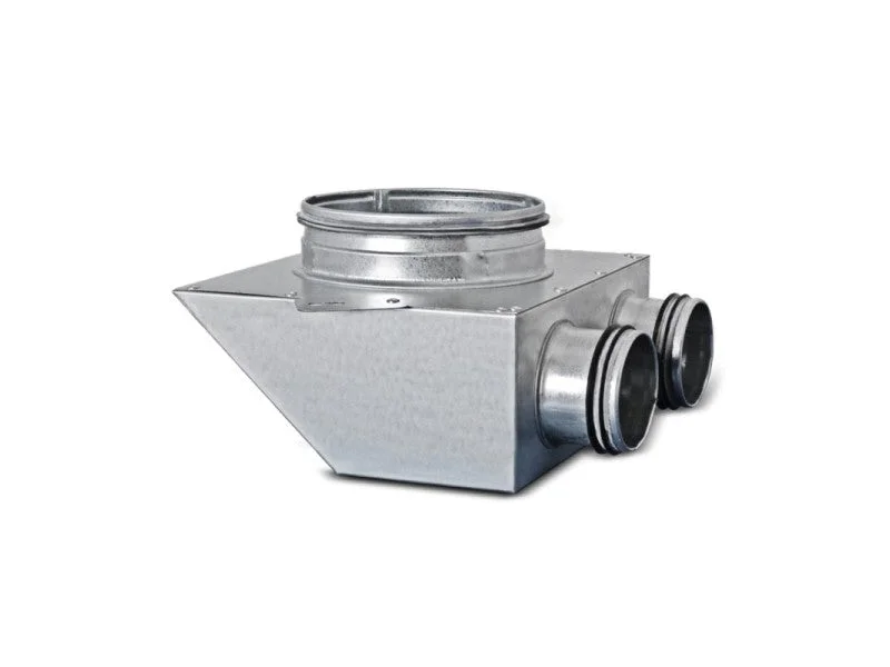 epitoanyag-center34257817