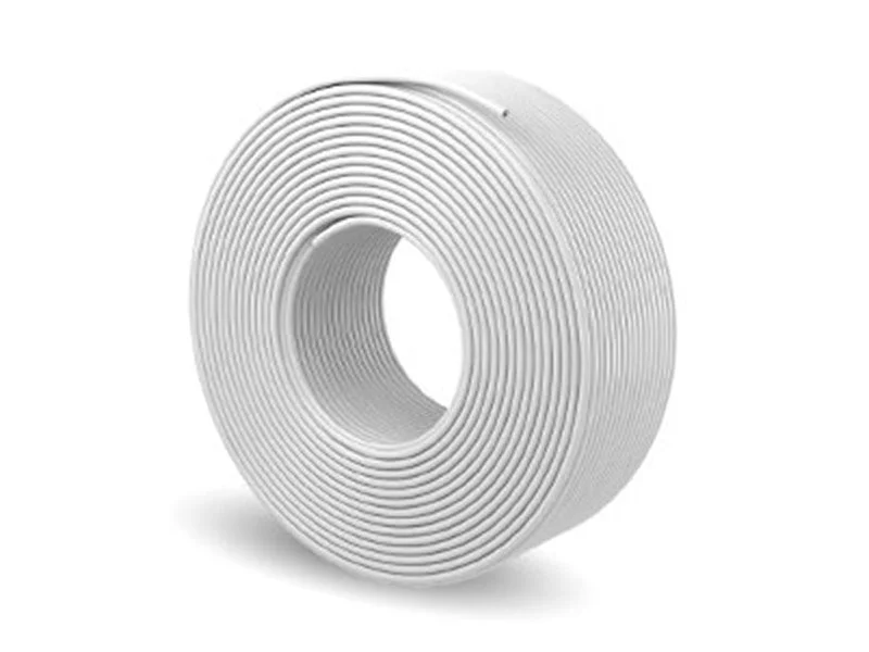 epitoanyag-center34257860