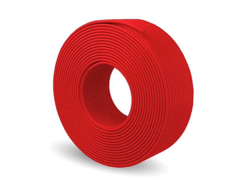 epitoanyag-center34257938