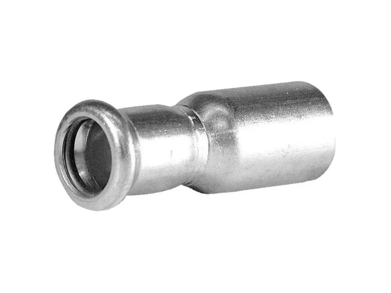 epitoanyag-center34259620