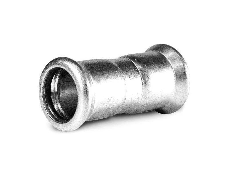 epitoanyag-center34259854